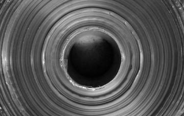 Stonecrouch edpm waterproofing