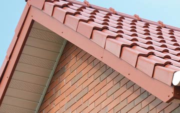 Stonecrouch fascia repair quotes
