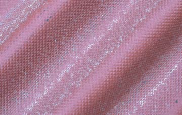 Stonecrouch fibreglass roofing costs