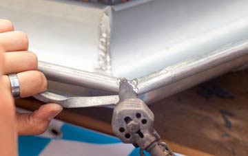 disadvantages of Stonecrouch lead roofing