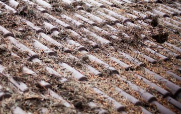 Stonecrouch roof cleaning companies