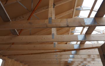Stonecrouch roof truss costs