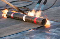 free Stonecrouch roof quotes