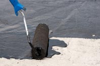 find the best Stonecrouch roofing companies