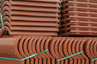 free Stonecrouch clay roofing quotes