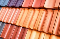 find rated Stonecrouch clay roofing companies