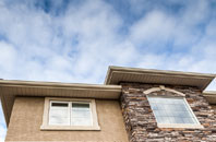 free Stonecrouch fascia repair quotes