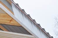 find rated Stonecrouch fascia repair companies