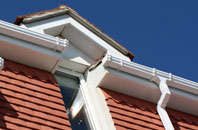 Stonecrouch fascias