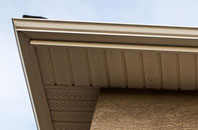 free Stonecrouch fascia quotes