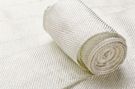 Stonecrouch fibreglass roofing repairs