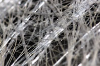 free Stonecrouch fibreglass roof repair quotes