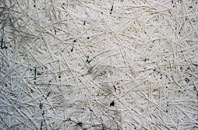 free Stonecrouch fibreglass roof quotes