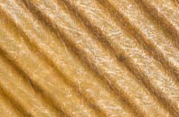 find rated Stonecrouch roofers