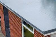 free Stonecrouch flat roofing insulation quotes