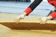 find rated Stonecrouch roof insulation companies