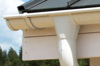 free Stonecrouch gutter installer quotes