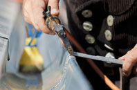 Stonecrouch lead roof quotes