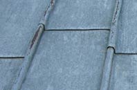 find rated Stonecrouch lead roofing companies