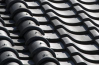 Stonecrouch plastic roof quotes