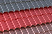 find rated Stonecrouch plastic roofing companies