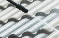 rated Stonecrouch roof cleaning companies