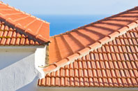 free Stonecrouch roof tile quotes