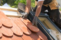 Stonecrouch tiled roofing companies