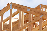 free Stonecrouch roof truss quotes