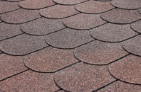 free Stonecrouch rubber roofing quotes