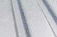 find rated Stonecrouch rubber roofing companies