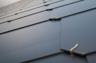 free Stonecrouch slate tile quotes