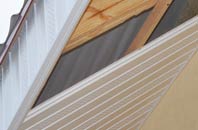 rated Stonecrouch soffit repair companies