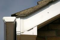 free Stonecrouch soffit quotes