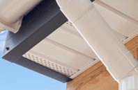 find rated Stonecrouch soffit companies