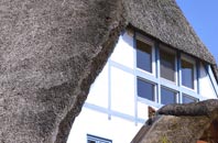 find rated Stonecrouch thatchers